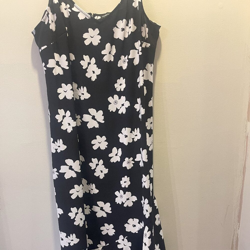 Karl Lagerfeld Dress